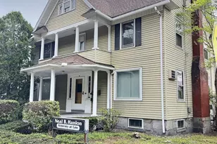 83 Meadow St, Naugatuck, CT 06770 - Photo 1