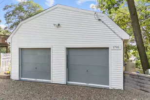 1795 Wolcott Rd, Wolcott, CT 06716 - Photo 27