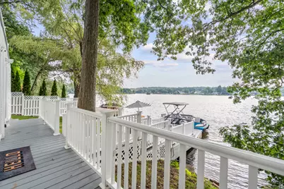 1795 Wolcott Road, Wolcott, CT 06716 - Photo 7