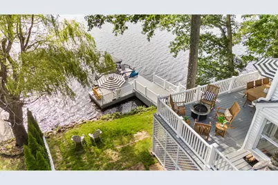 1795 Wolcott Road, Wolcott, CT 06716 - Photo 33