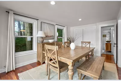1795 Wolcott Road, Wolcott, CT 06716 - Photo 19