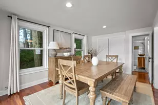 1795 Wolcott Rd, Wolcott, CT 06716 - Photo 19