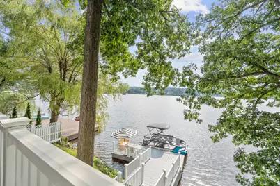 1795 Wolcott Road, Wolcott, CT 06716 - Photo 5