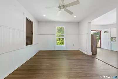 31 Smith Street, Seymour, CT 06483 - Photo 13