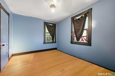 31 Smith Street, Seymour, CT 06483 - Photo 21