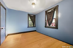 31 Smith St, Seymour, CT 06483 - Photo 21