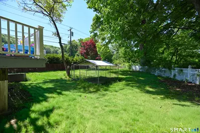 31 Smith Street, Seymour, CT 06483 - Photo 7