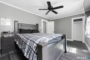 31 Smith St, Seymour, CT 06483 - Photo 23