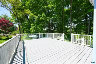 31 Smith St, Seymour, CT 06483 - Photo 3