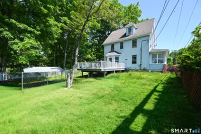 31 Smith Street, Seymour, CT 06483 - Photo 5
