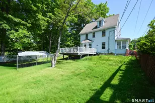 31 Smith St, Seymour, CT 06483 - Photo 5
