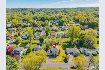 52 Stuart Street, Newington, CT 06111 - Photo 3