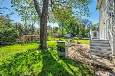 52 Stuart Street, Newington, CT 06111 - Photo 7
