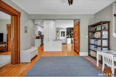52 Stuart Street, Newington, CT 06111 - Photo 15
