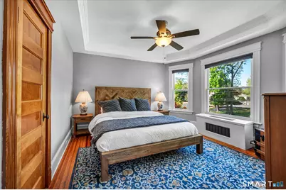 52 Stuart Street, Newington, CT 06111 - Photo 25