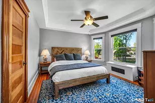 52 Stuart St, Newington, CT 06111 - Photo 25