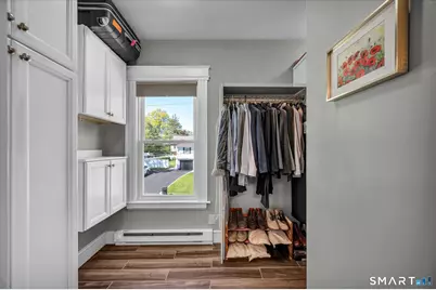 52 Stuart Street, Newington, CT 06111 - Photo 31