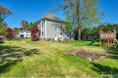 52 Stuart Street, Newington, CT 06111 - Photo 5