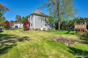 52 Stuart St, Newington, CT 06111 - Photo 5
