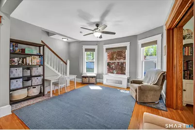 52 Stuart Street, Newington, CT 06111 - Photo 19