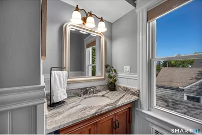 52 Stuart Street, Newington, CT 06111 - Photo 23