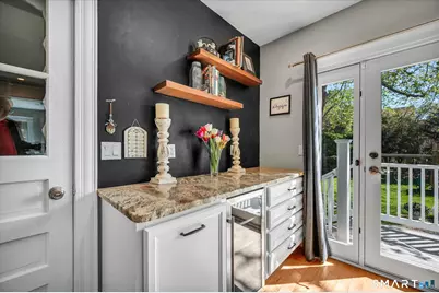 52 Stuart Street, Newington, CT 06111 - Photo 13