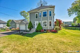 52 Stuart St, Newington, CT 06111 - Photo 1