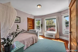 52 Stuart St, Newington, CT 06111 - Photo 21