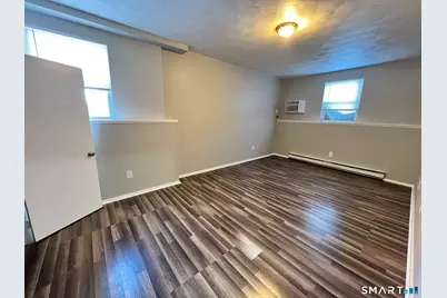 515 Emmett Street #B11, Bristol, CT 06010 - Photo 3