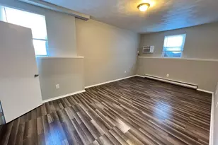 515 Emmett St, Bristol, CT 06010 - Photo 3