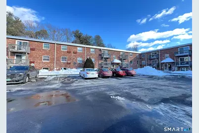 515 Emmett Street #B11, Bristol, CT 06010 - Photo 9
