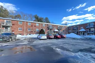 515 Emmett St, Bristol, CT 06010 - Photo 9