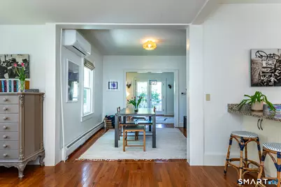 24 Ethan Allen Street, Salisbury, CT 06039 - Photo 11