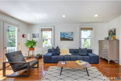 24 Ethan Allen Street, Salisbury, CT 06039 - Photo 7