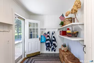 24 Ethan Allen St, Salisbury, CT 06039 - Photo 13