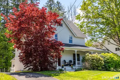 24 Ethan Allen Street, Salisbury, CT 06039 - Photo 27