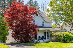 24 Ethan Allen St, Salisbury, CT 06039 - Photo 27