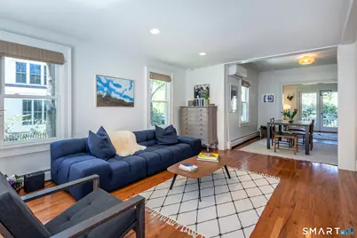 24 Ethan Allen Street, Salisbury, CT 06039 - Photo 9