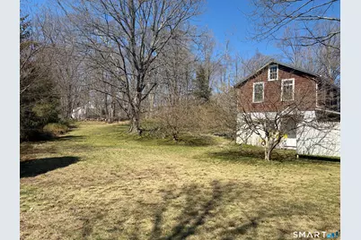 119 Kings Highway North Road, Westport, CT 06880 - Photo 1