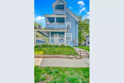29 Landry Street, Bristol, CT 06010 - Photo 5