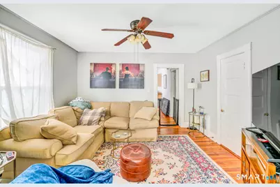 29 Landry Street, Bristol, CT 06010 - Photo 11