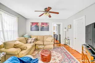 29 Landry St, Bristol, CT 06010 - Photo 11