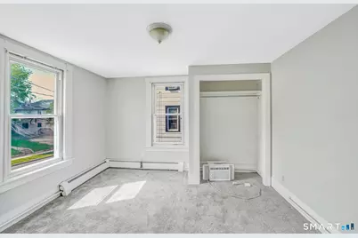 29 Landry Street, Bristol, CT 06010 - Photo 7