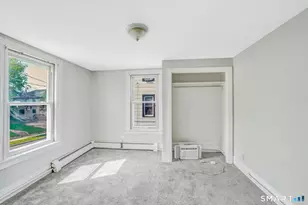29 Landry St, Bristol, CT 06010 - Photo 7