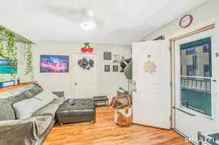 29 Landry St, Bristol, CT 06010 - Photo 21