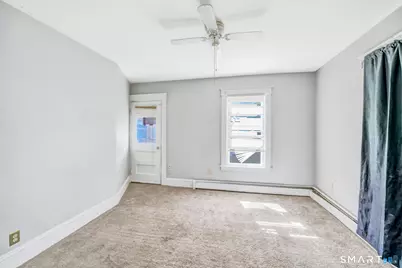 29 Landry Street, Bristol, CT 06010 - Photo 23