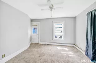 29 Landry St, Bristol, CT 06010 - Photo 23