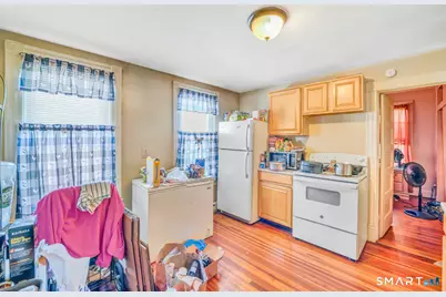 29 Landry Street, Bristol, CT 06010 - Photo 17