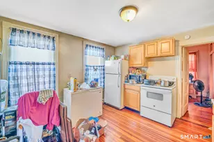 29 Landry St, Bristol, CT 06010 - Photo 17