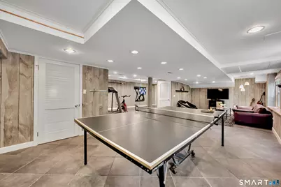 26 Buckboard Lane, Avon, CT 06001 - Photo 29